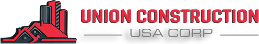 Union Construction USA Corp